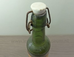 kloosterbier 01
